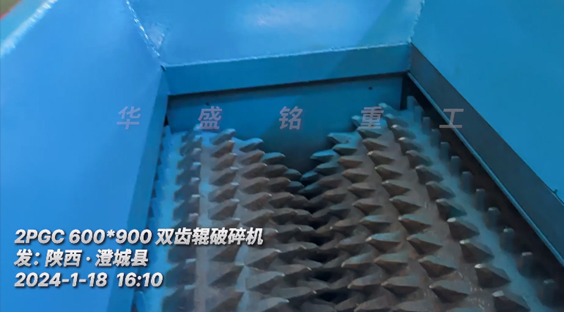 未標題-4