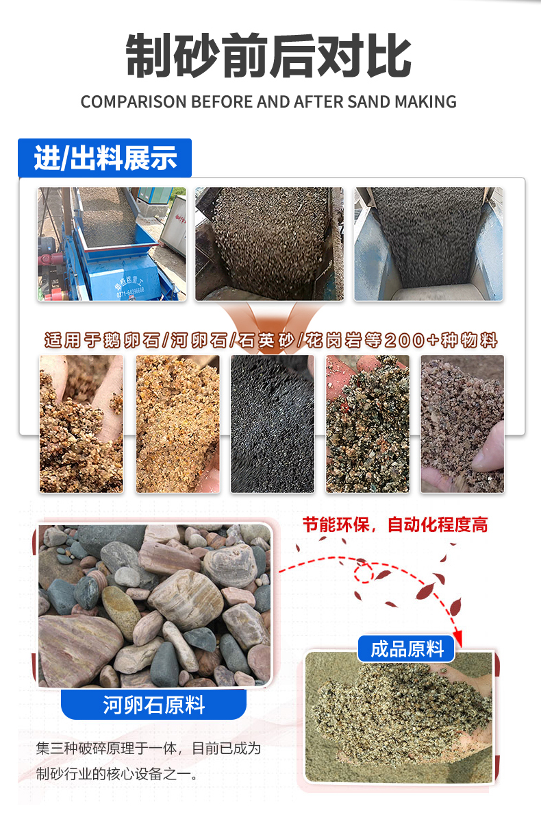 大型石料破碎廠 對輥破碎機(jī) 大型液壓對輥破碎機(jī)多少錢 輥式破碎機(jī)生產(chǎn)廠家 石英石制砂機(jī) 大型石料破碎廠 對輥破碎機(jī) 大型液壓對輥破碎機(jī)多少錢 輥式破碎機(jī)生產(chǎn)廠家 石英石制砂機(jī)